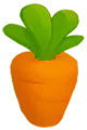 carrot
